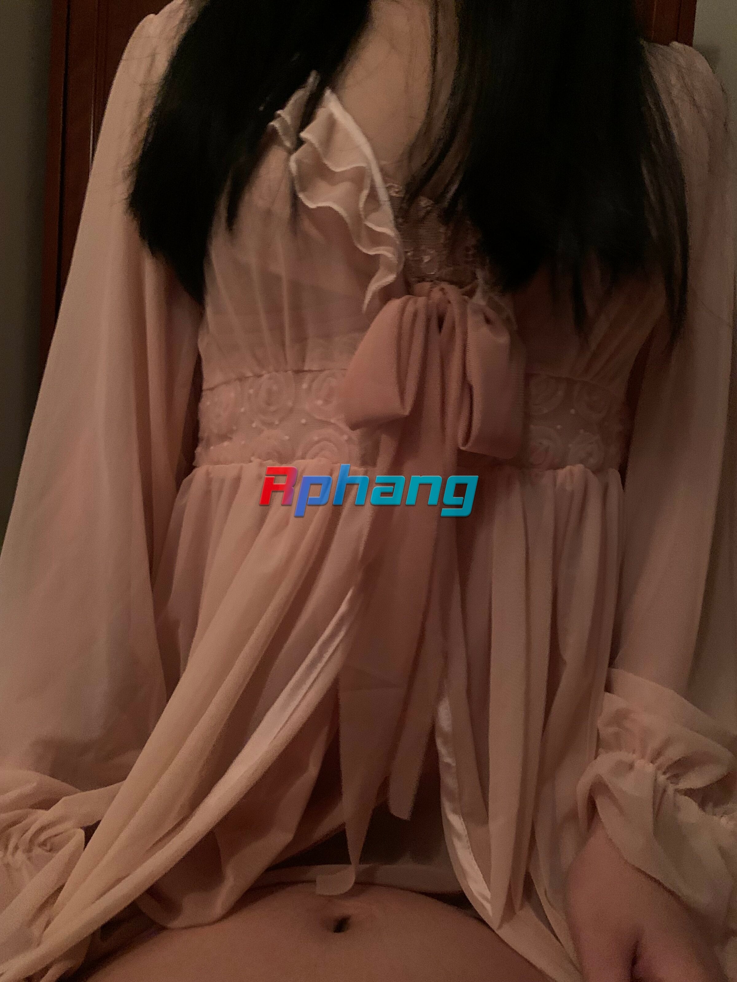 IMG_4714.jpeg