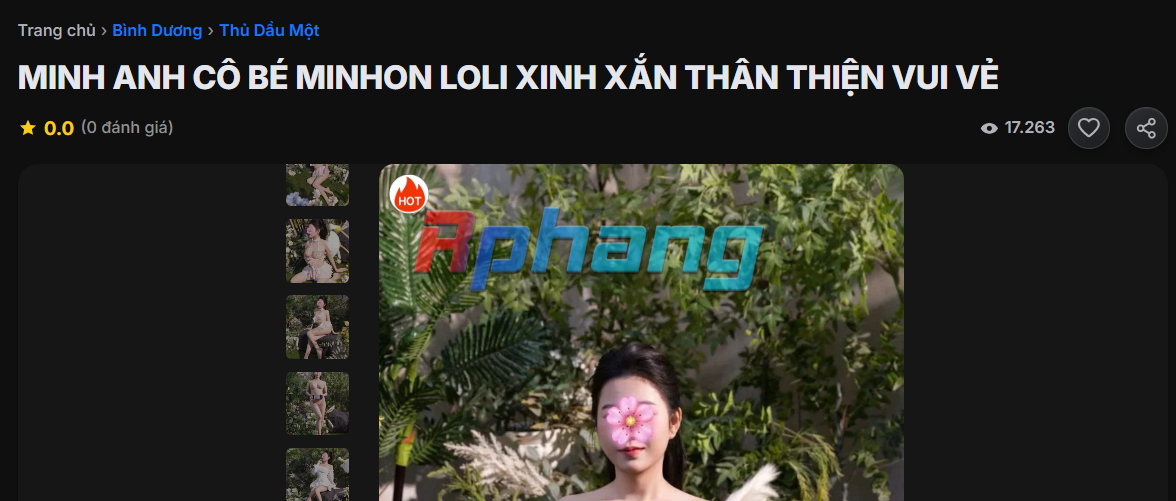 1787576616091.png