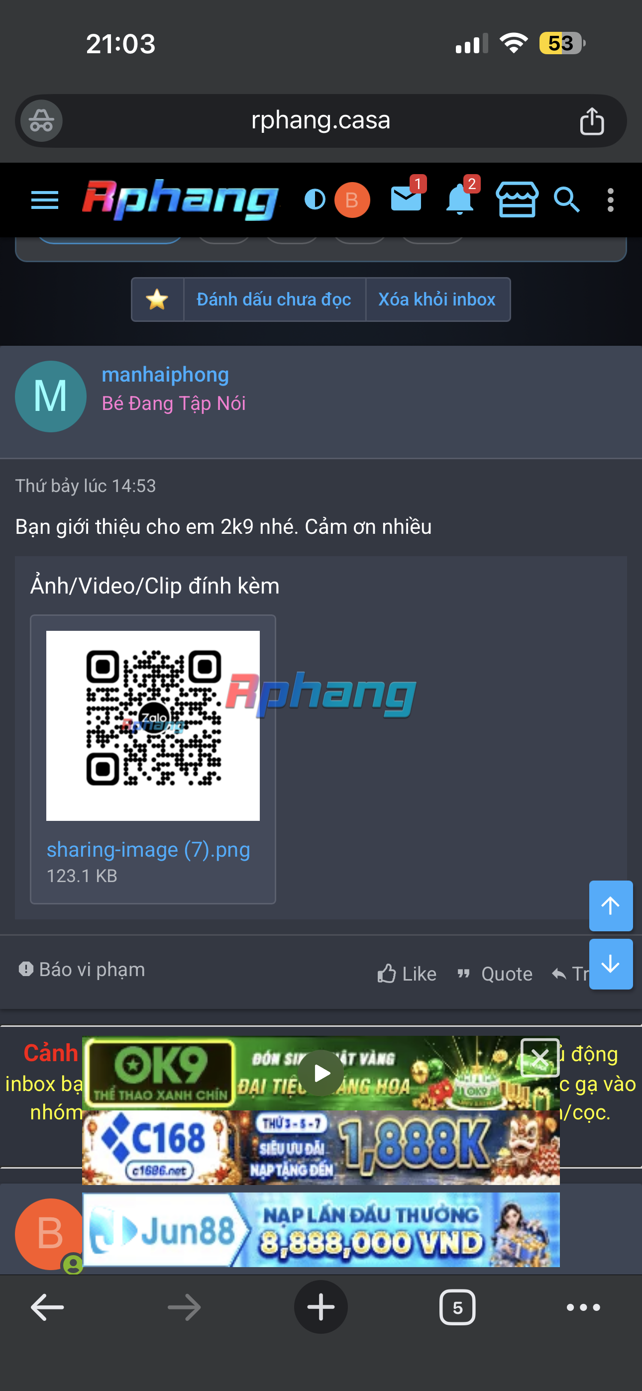 IMG_8256.png