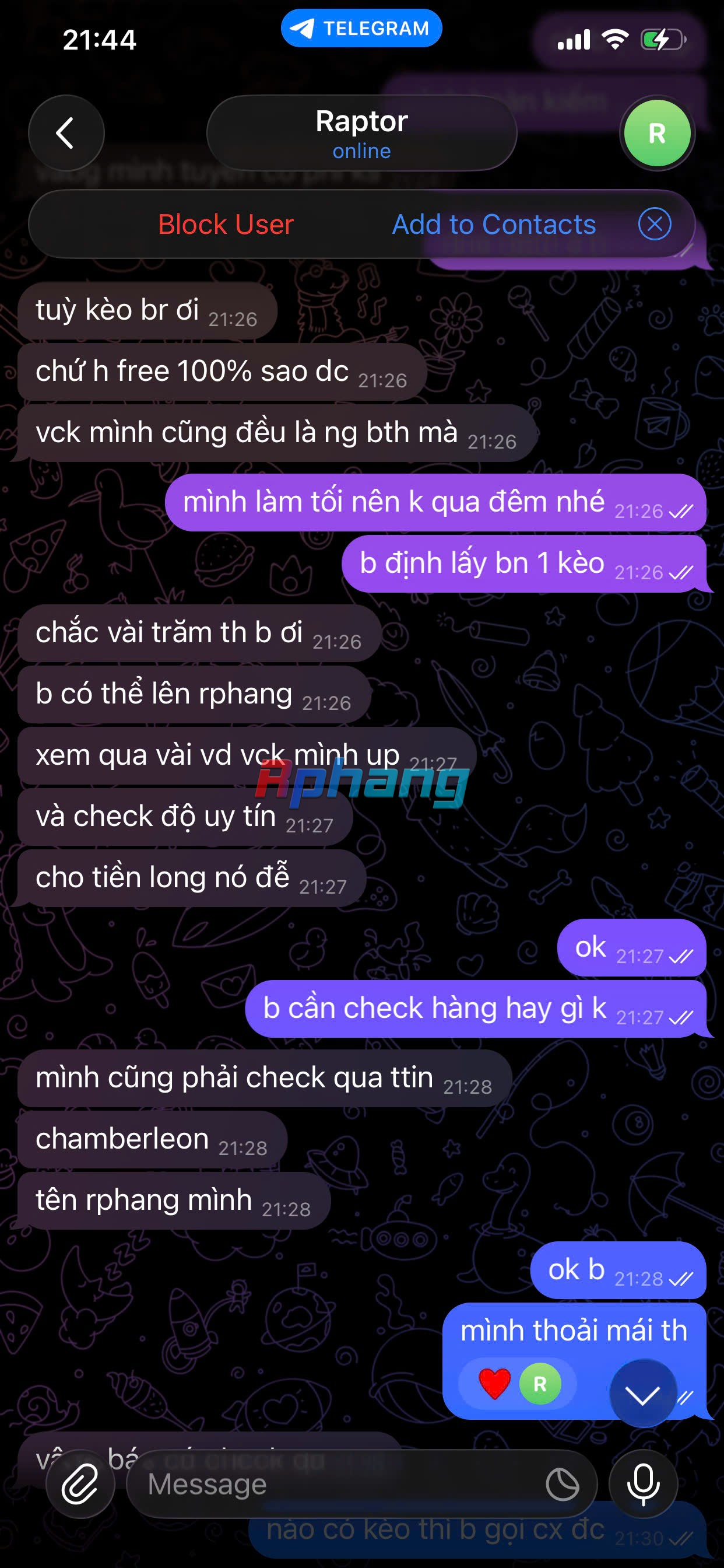 1787583243424.png
