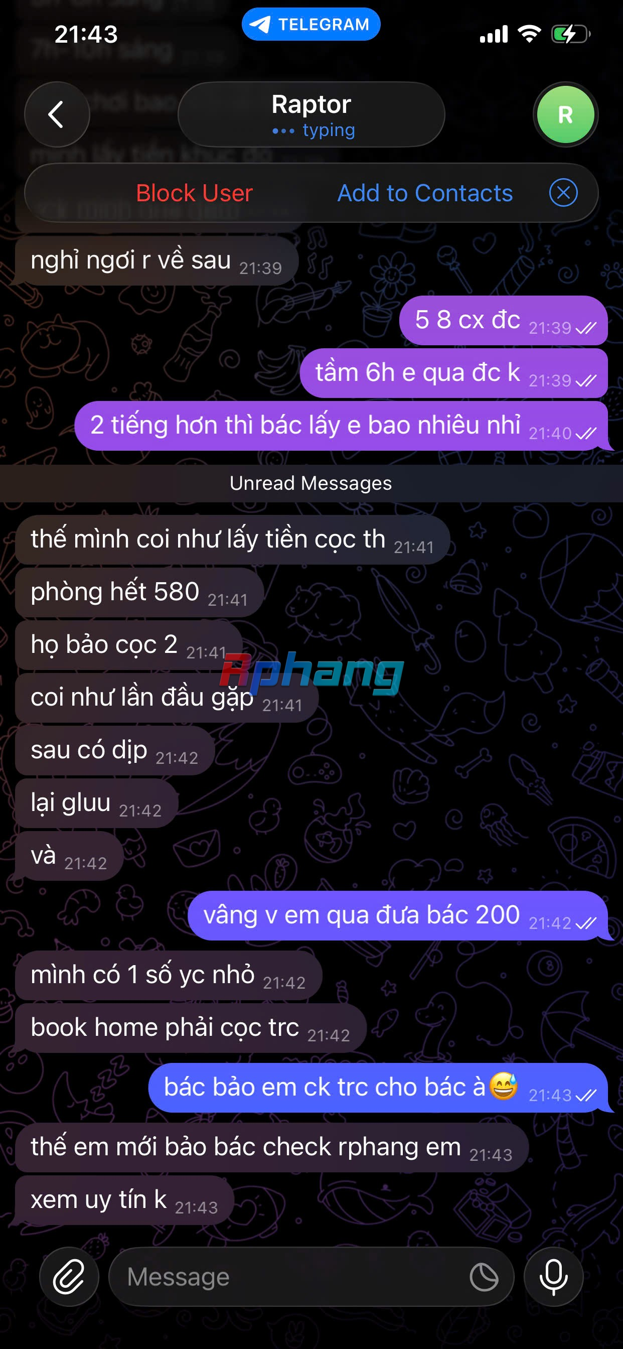 1787583255861.png