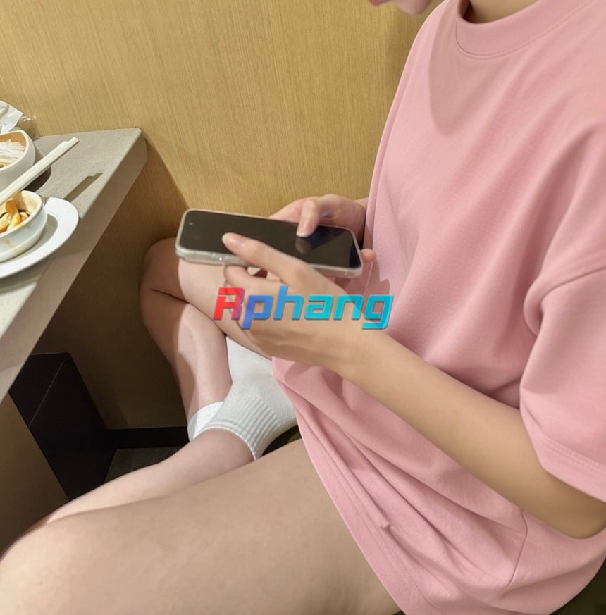IMG_6080.jpeg