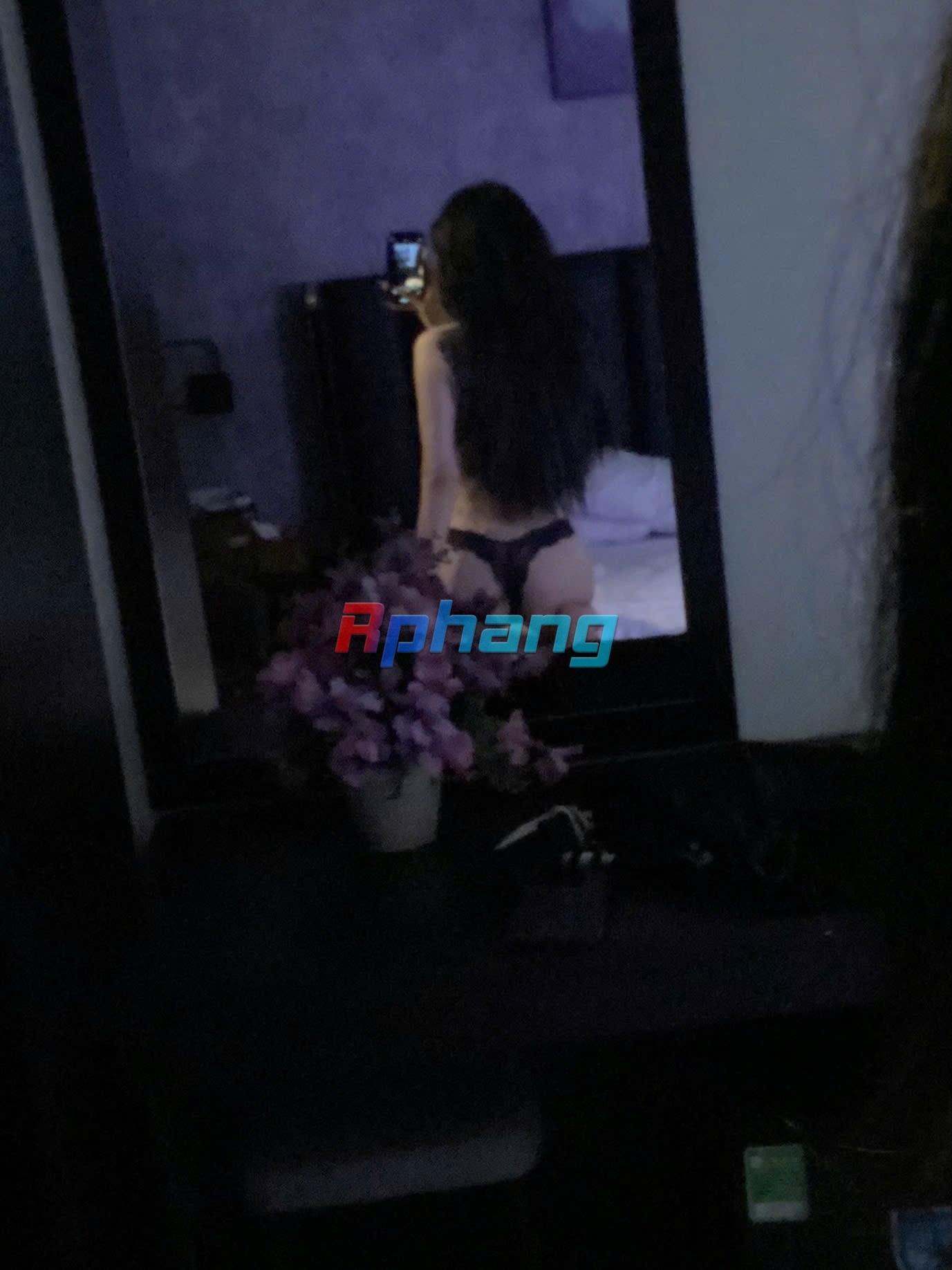 IMG_9479.jpeg