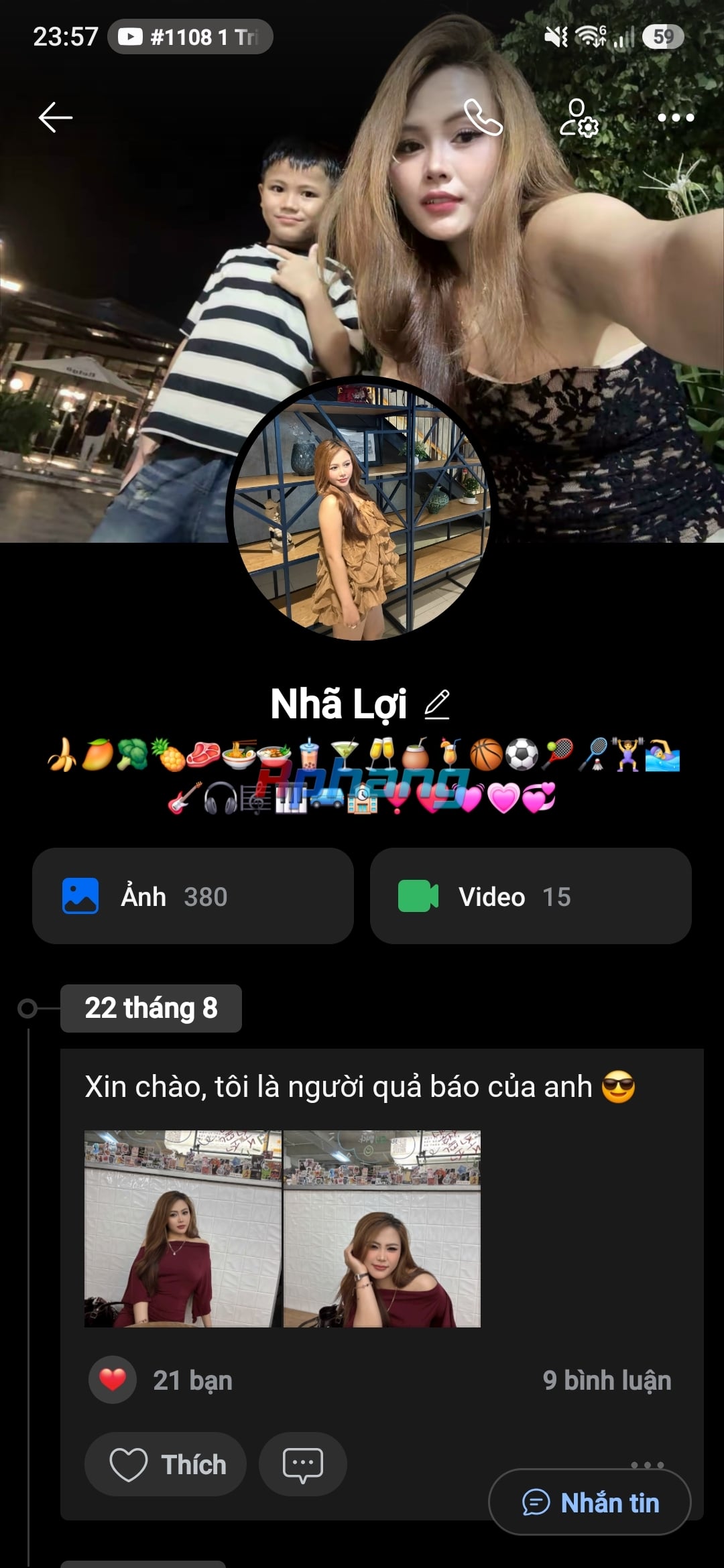 1000036698.jpg