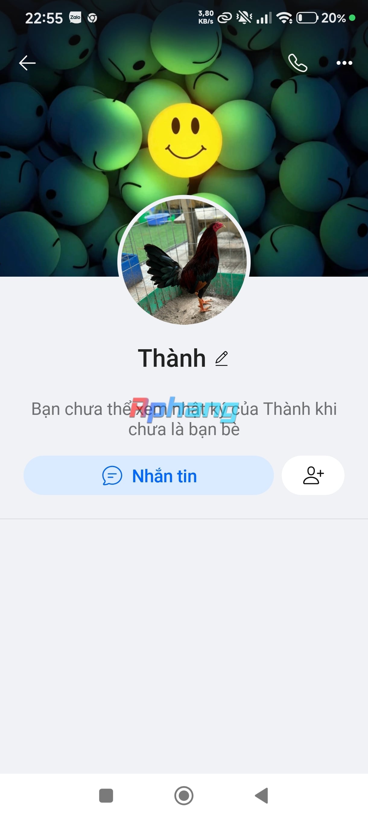 1000048329.jpg