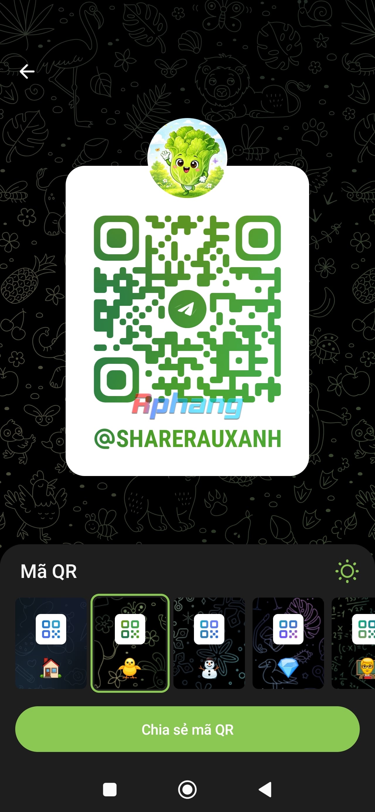 Screenshot_2026-08-24-19-20-29-735_org.telegram.messenger.jpg