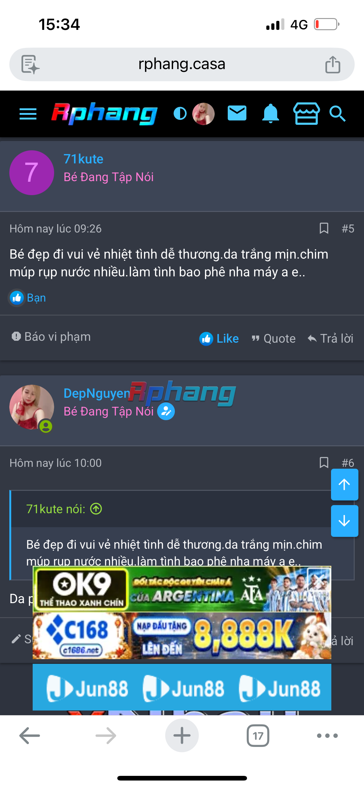 IMG_5156.png