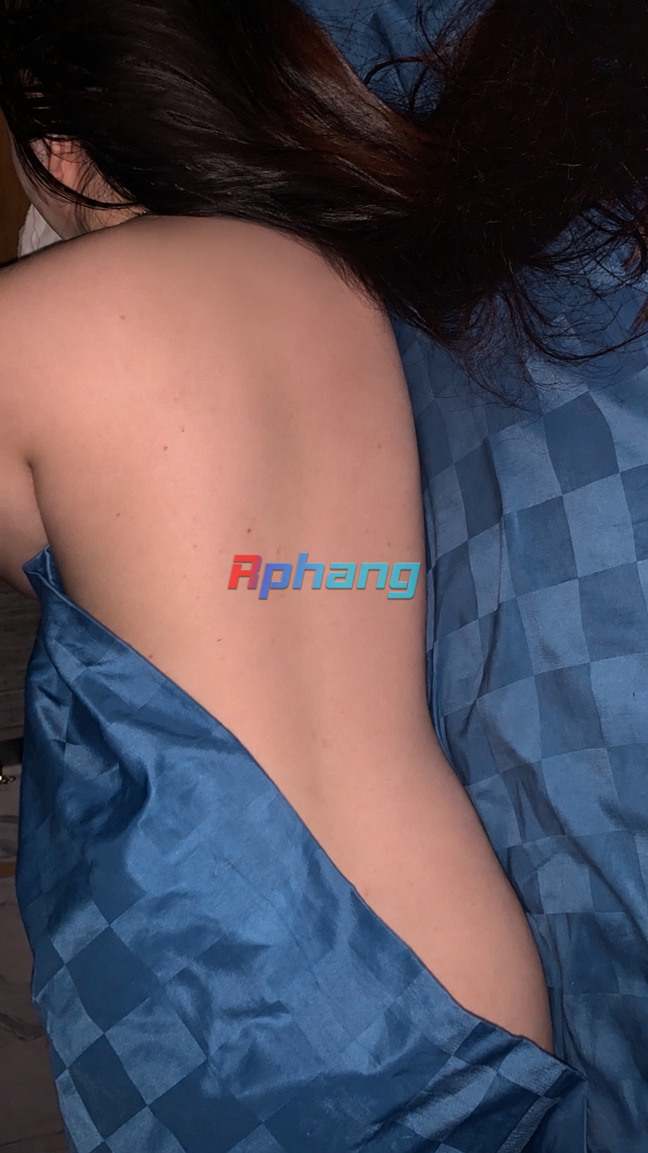 IMG_0108.png