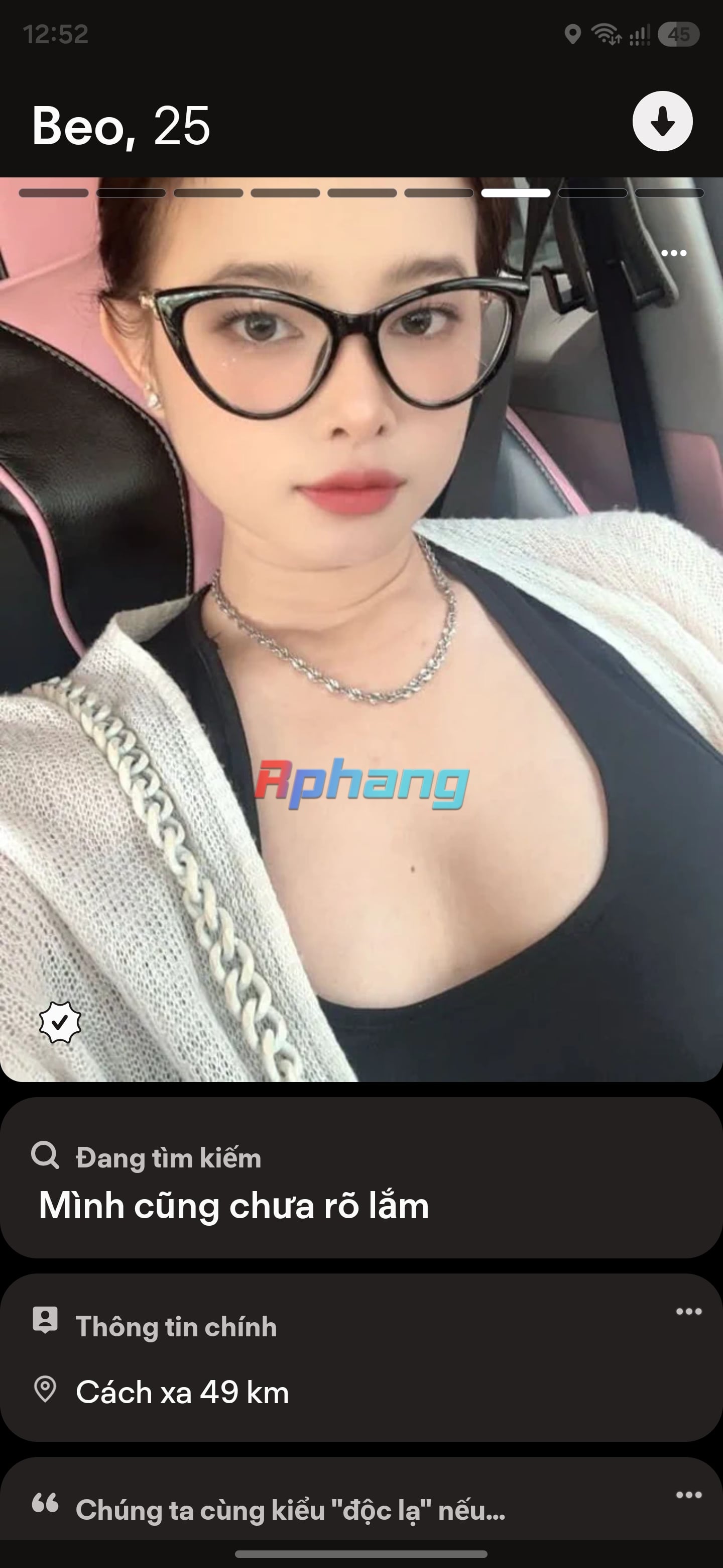Screenshot_20260825_125201_Tinder.jpg