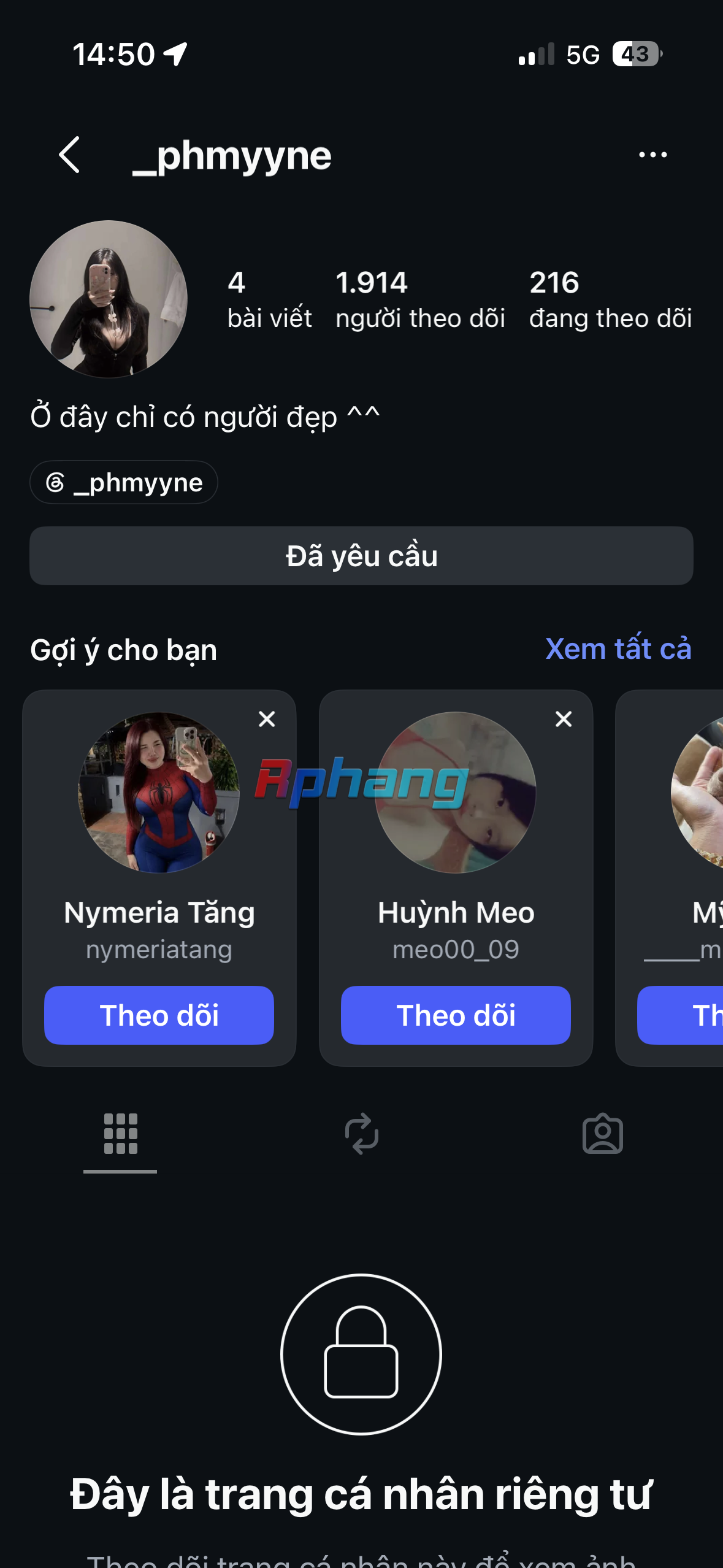 IMG_3732.png