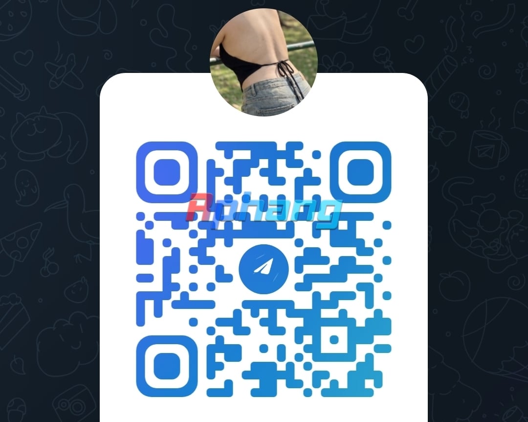 Screenshot_20260824-163931_Telegram.jpg