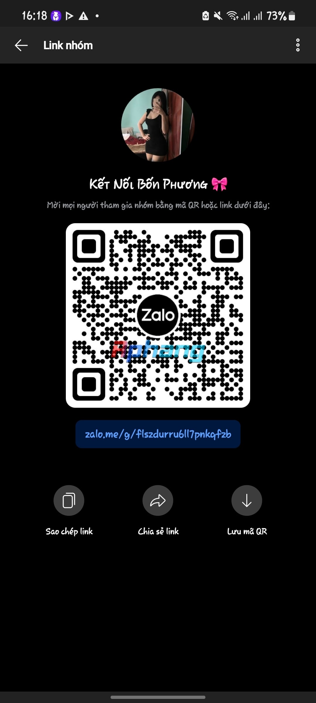 Screenshot_20260823-161845_Zalo.jpg