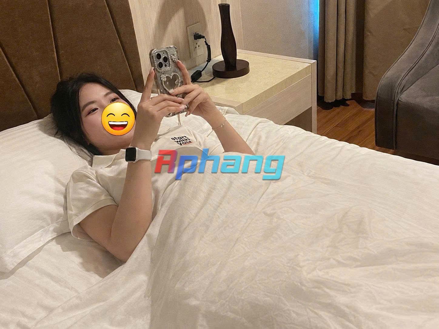 1787646734979_2151334459447249850_3530889694258232417_789d34b61e684928cc4a3607a58fa5e9.jpg