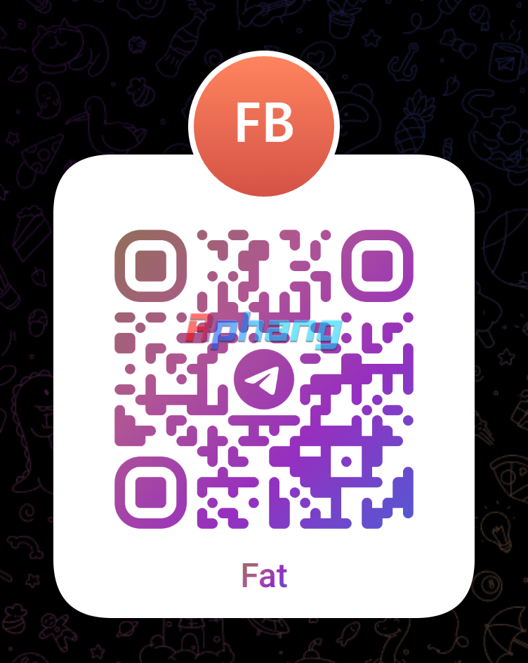 1787648646885.png