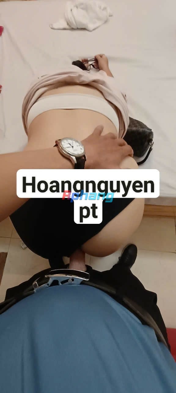 28932.jpg