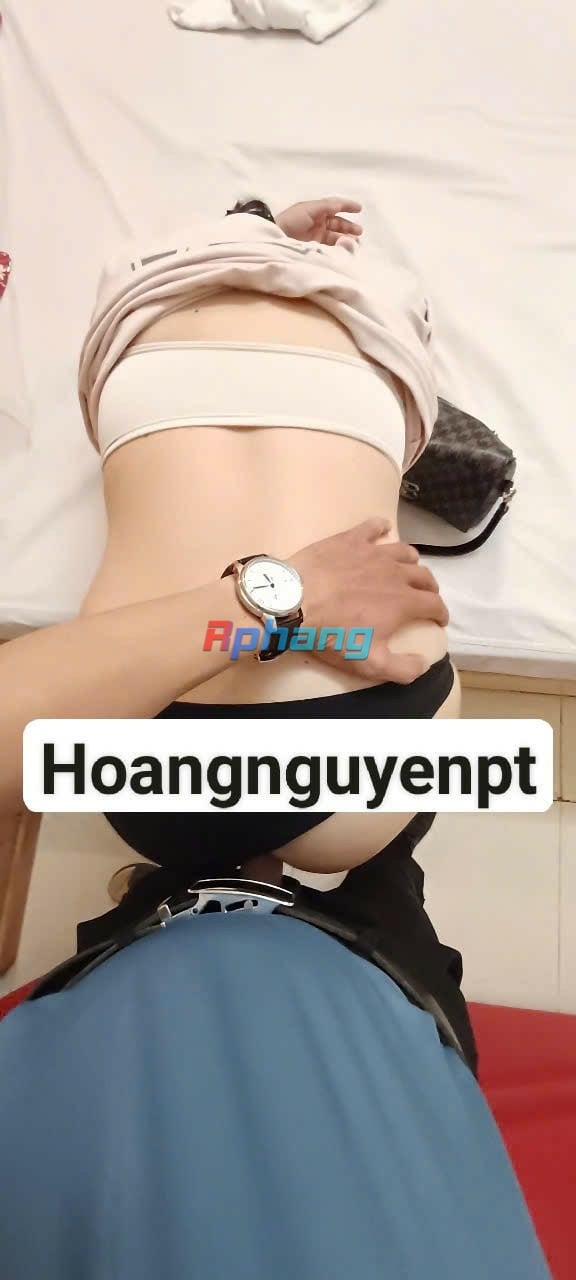 28931.jpg