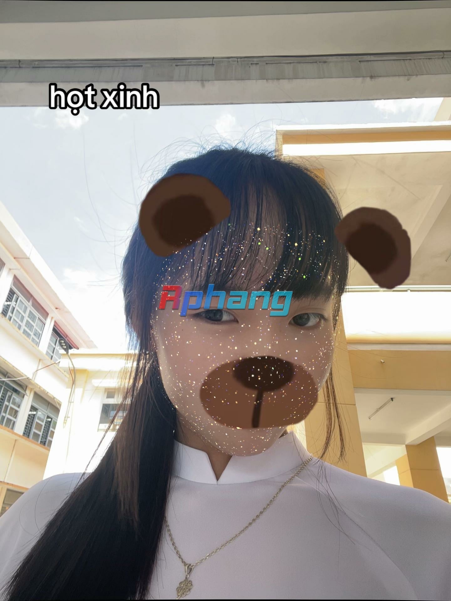 10124.jpg