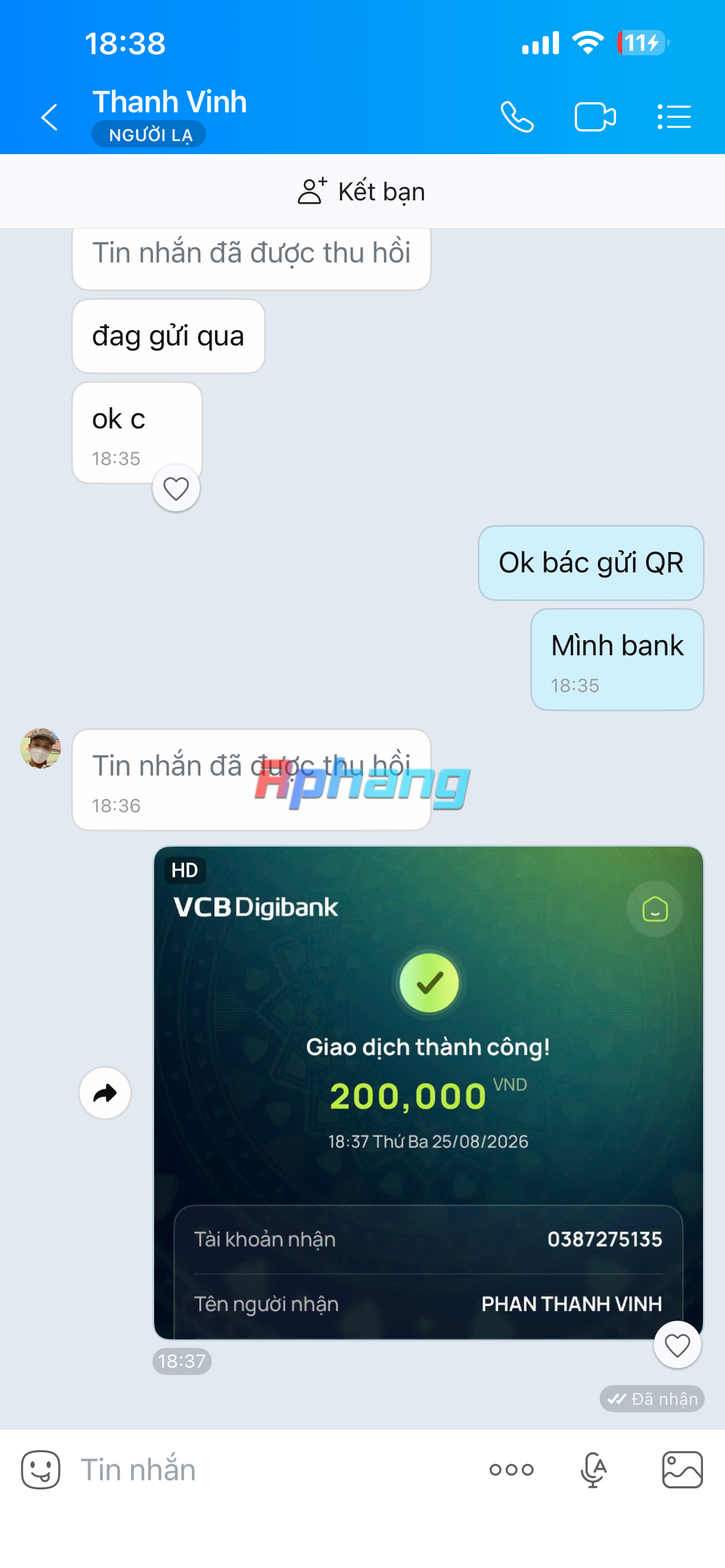 IMG_0952.png