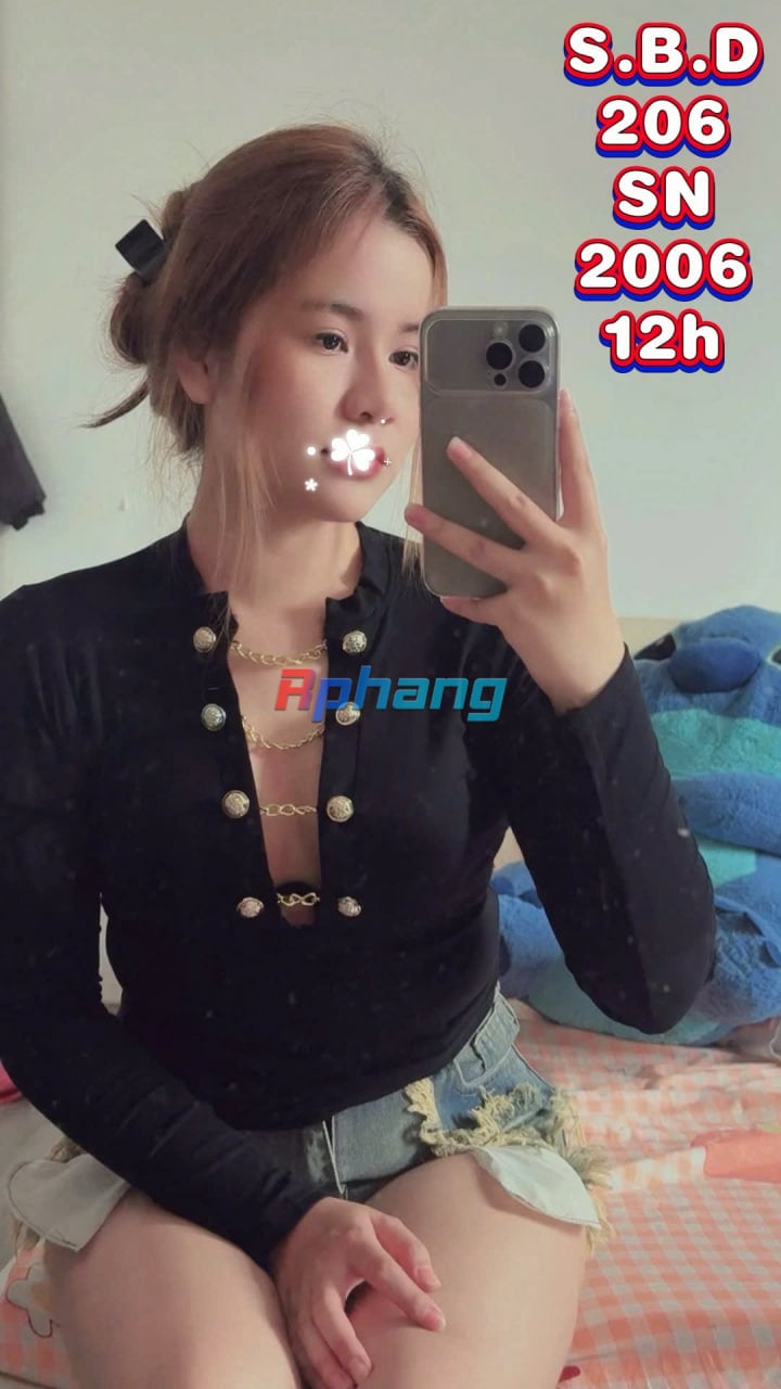 206.1.jpg