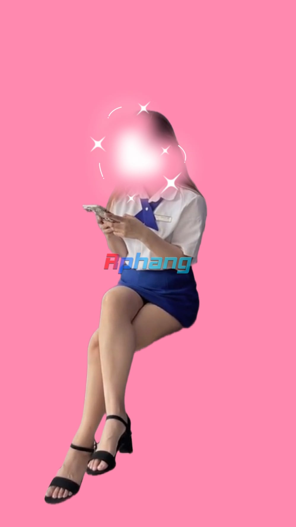 copy_2094AA3F-F98A-46D3-86B0-263A367FB93C.jpeg