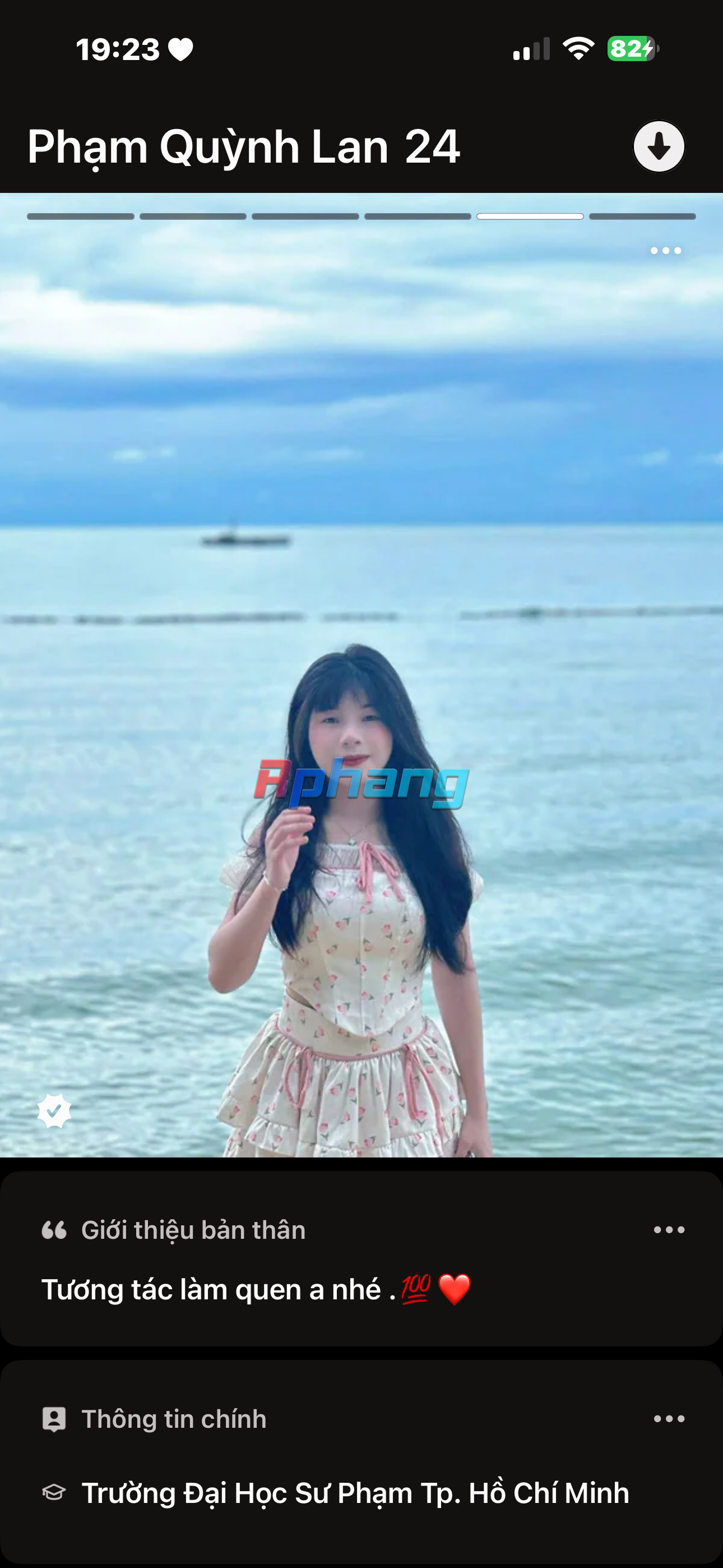 IMG_5227.png