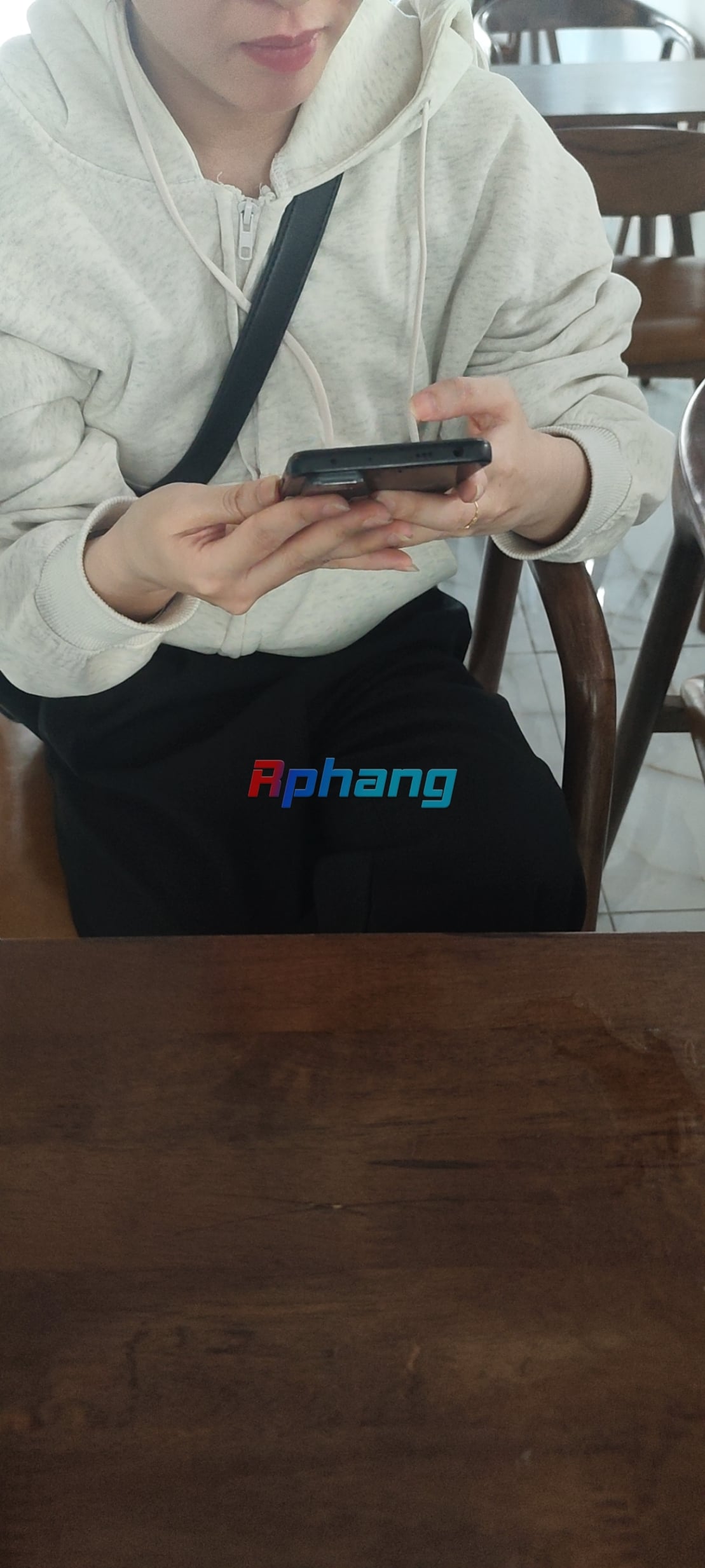 1787422947547_013159.jpg
