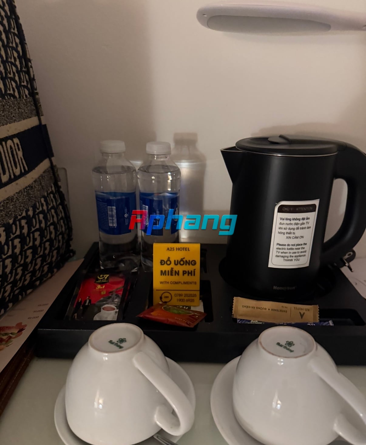 IMG_0861.jpeg