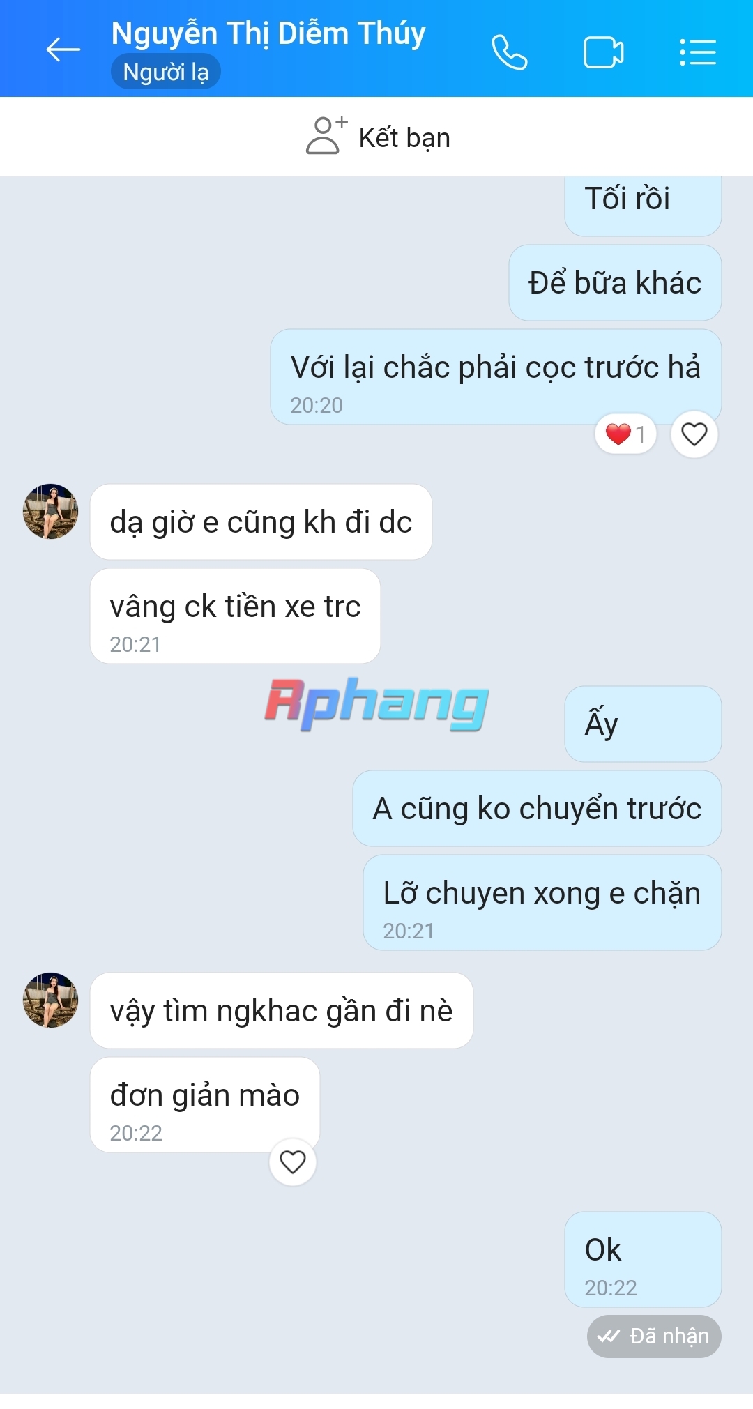 Screenshot_2026-08-25-22-55-56-869_com.zing.zalo-edit.jpg