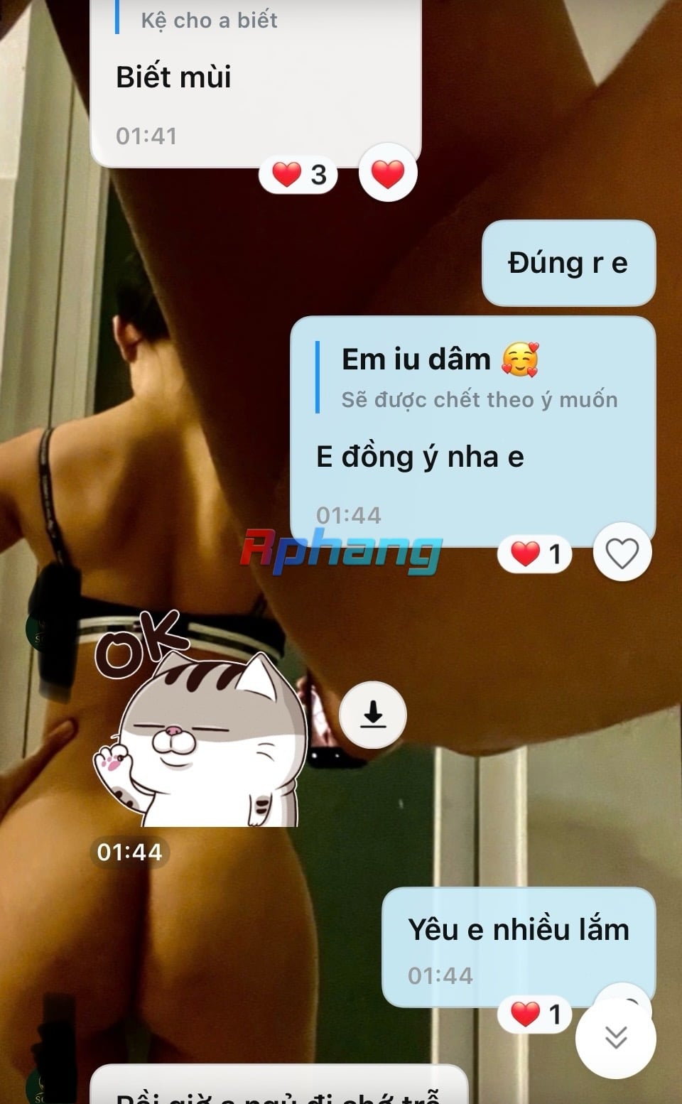 1787677982331.jpeg