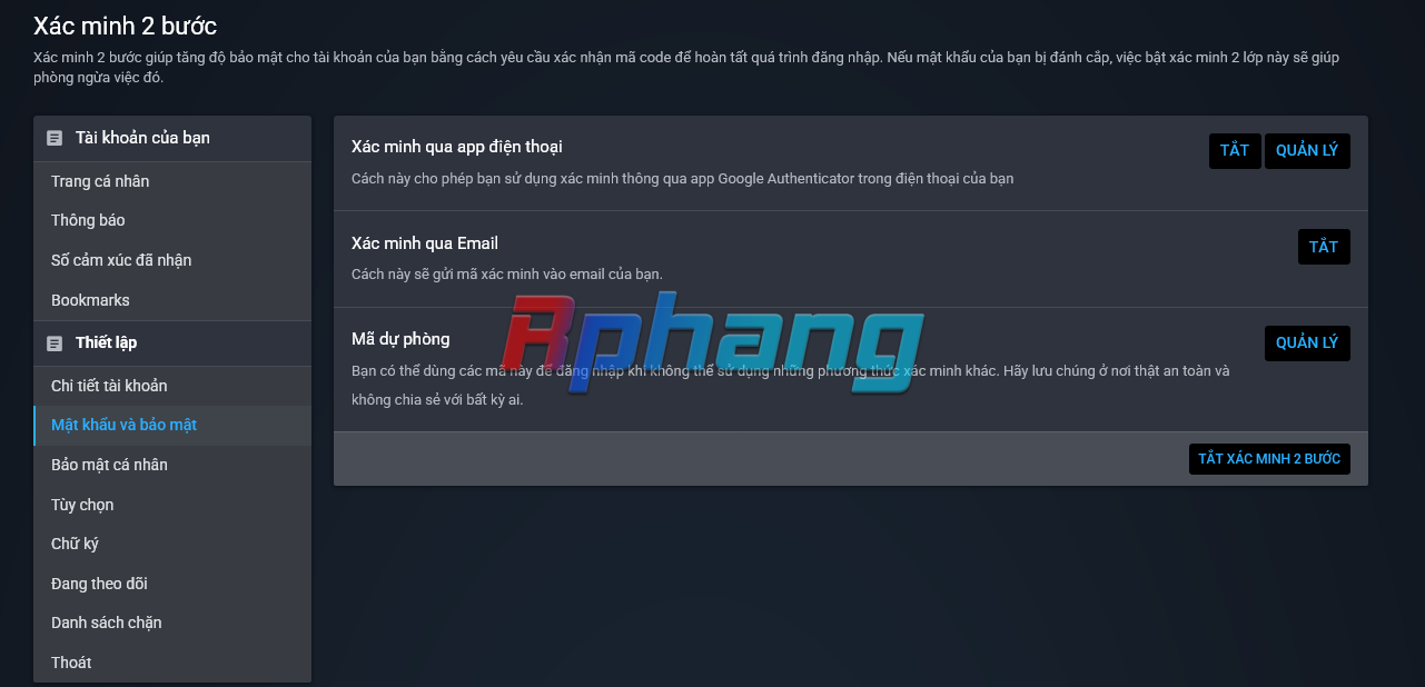 1787688986247.png