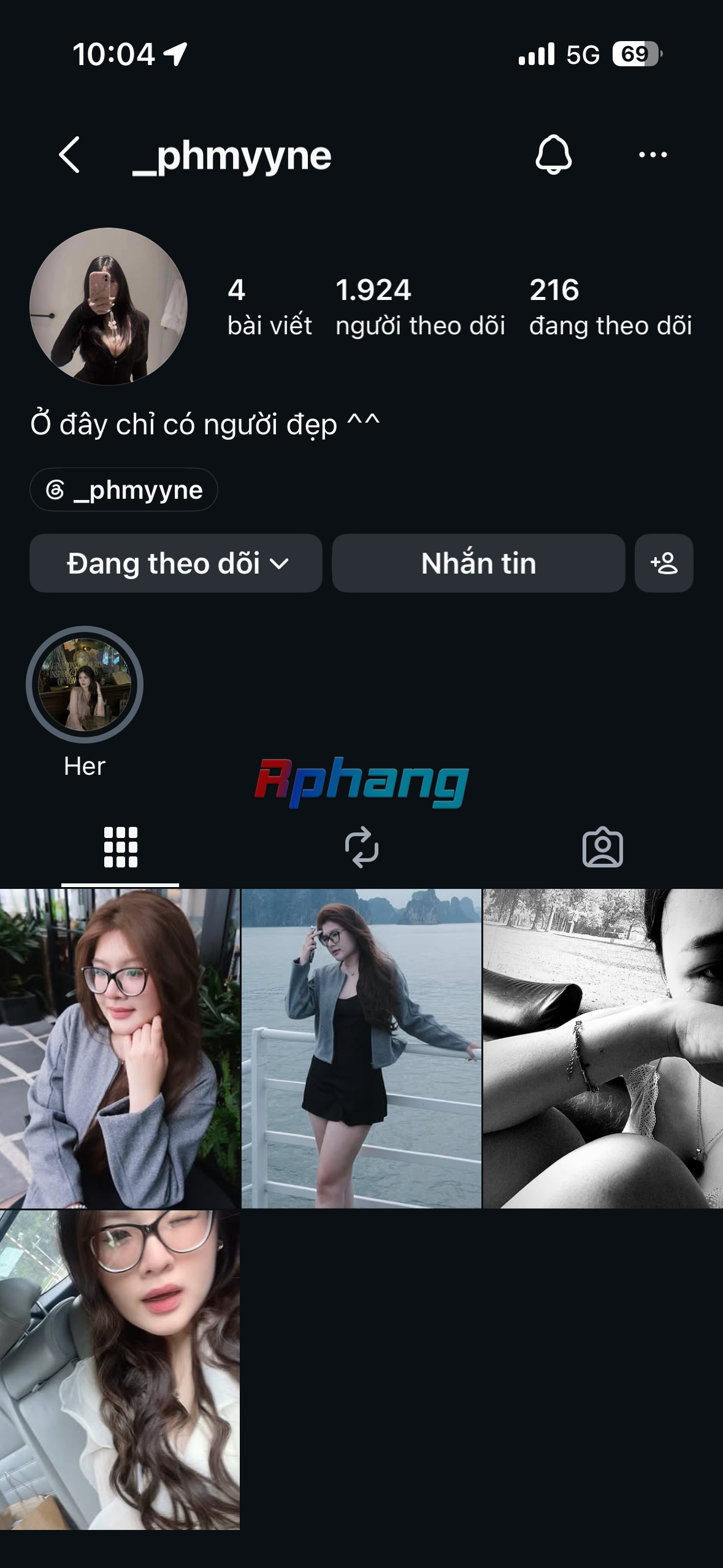 IMG_3737.png