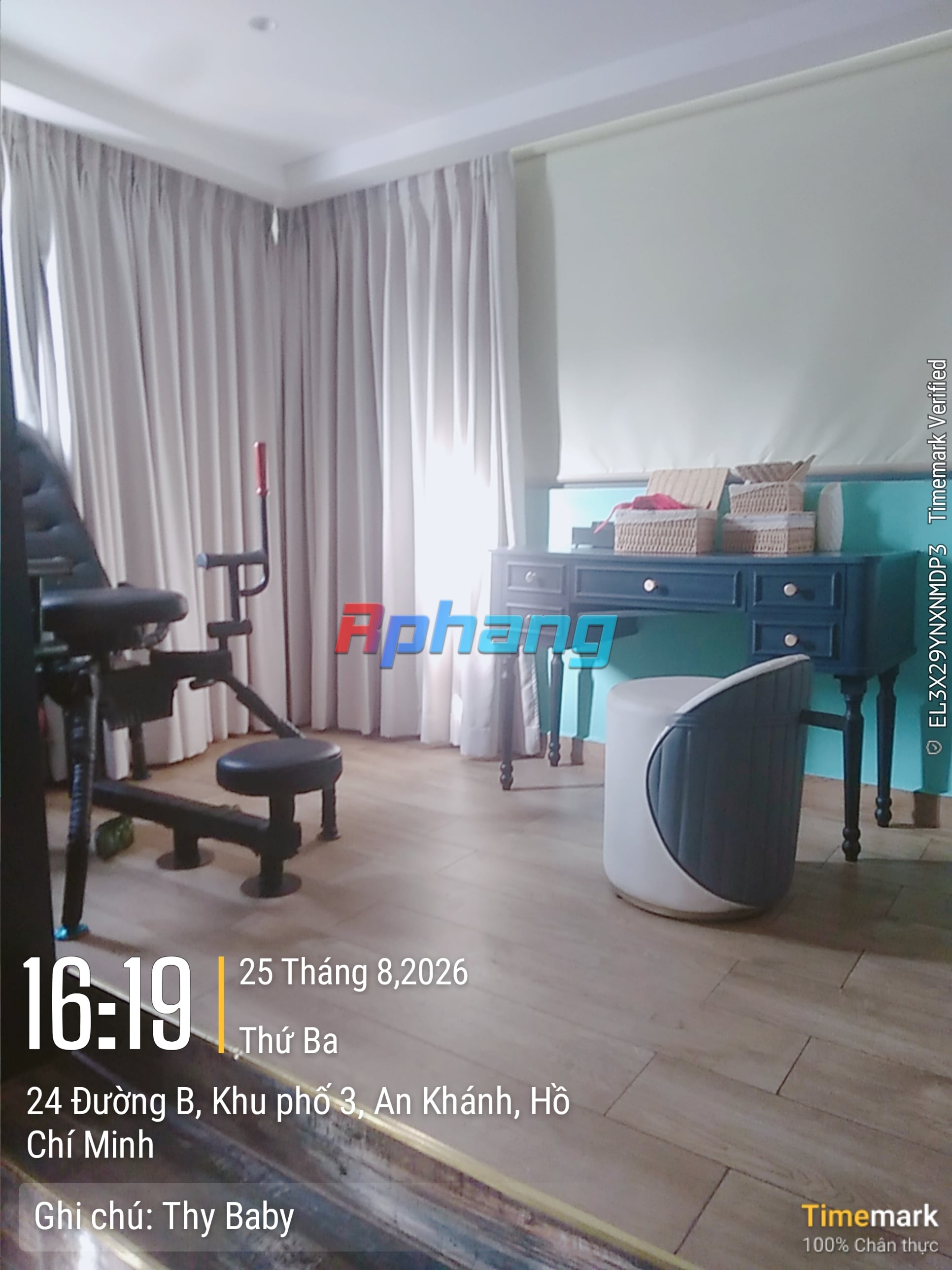 2026-08-25 16.19.29_24, Đường B_(Ghi chú-Thy Baby).jpg