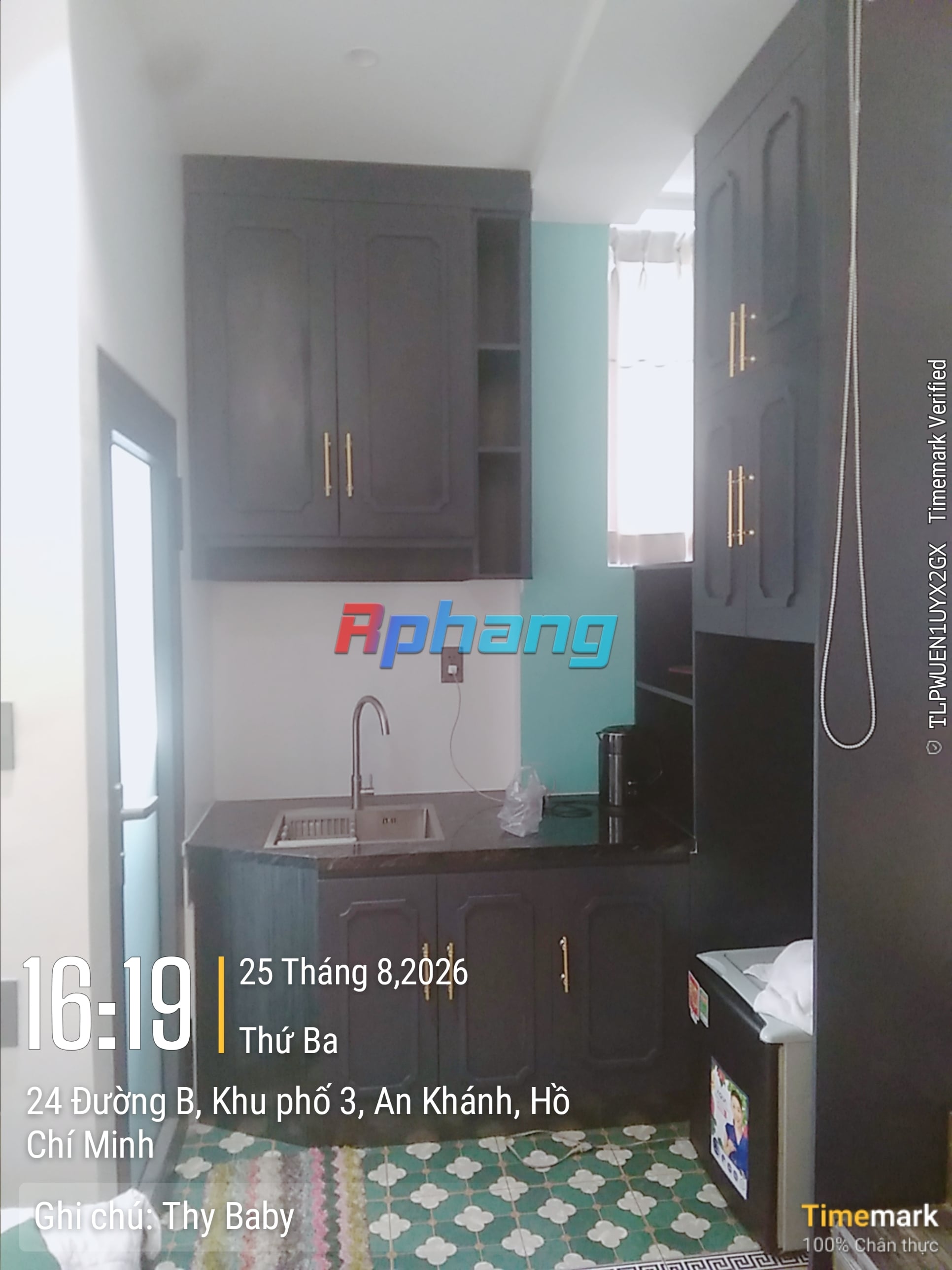2026-08-25 16.19.44_24, Đường B_(Ghi chú-Thy Baby).jpg