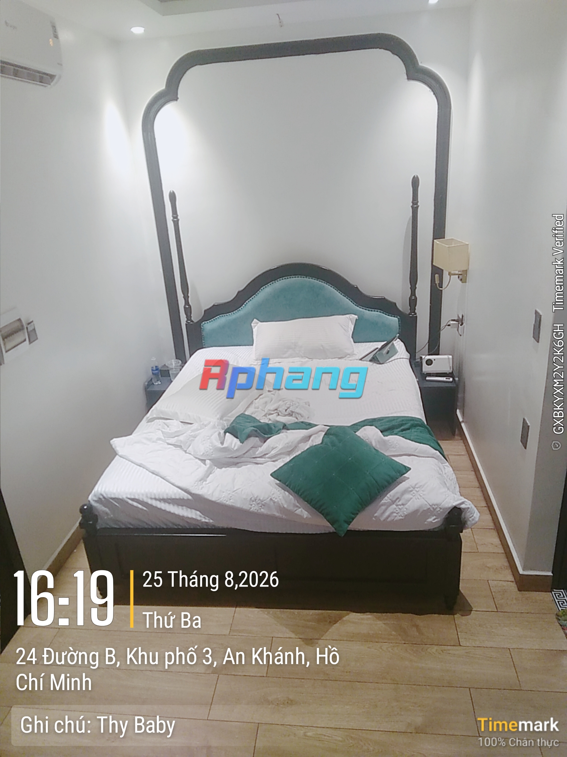 2026-08-25 16.19.53_24, Đường B_(Ghi chú-Thy Baby).jpg