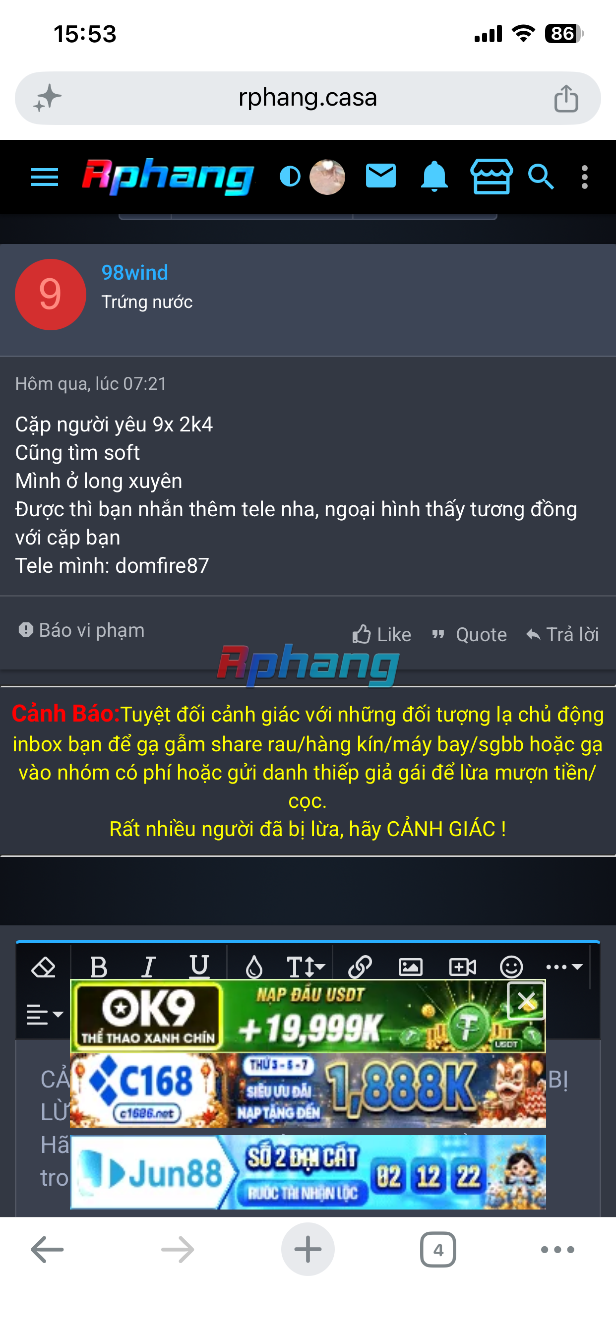 IMG_8027.png