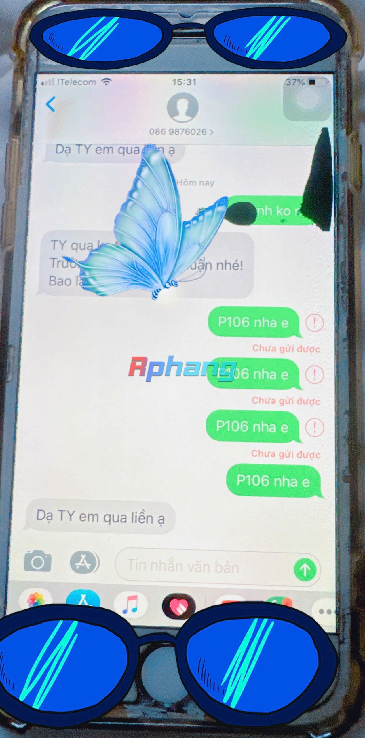 IMG_20260826_165853.jpg