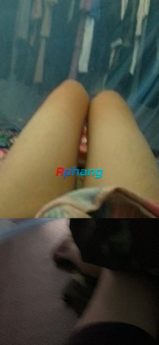 185af0cb3c0b7d4252c25bd443b71fb3.jpeg
