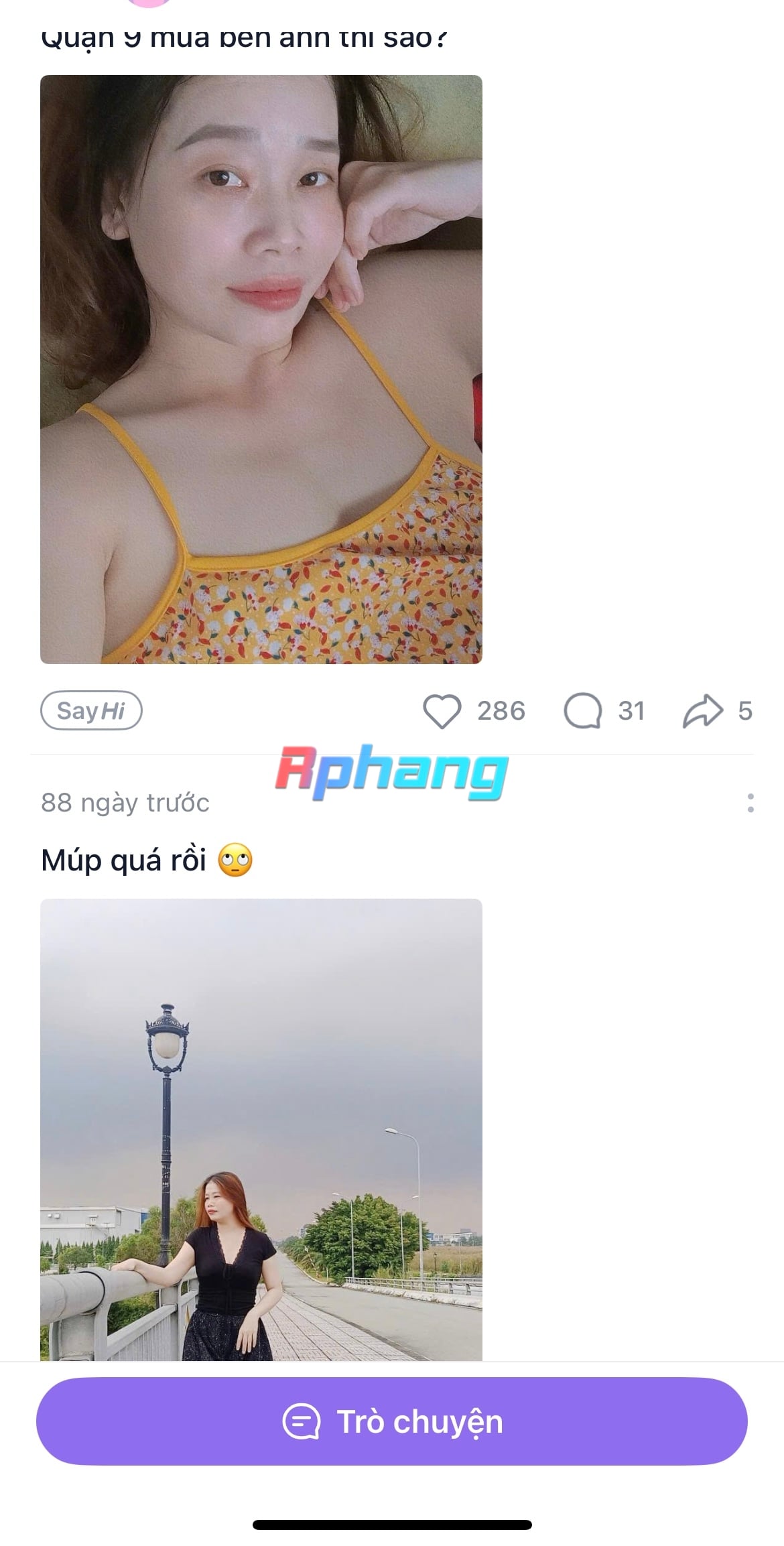 IMG_2953.jpeg