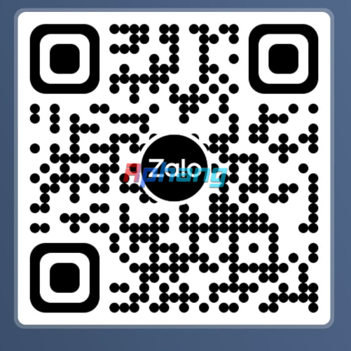 1787746231658.png