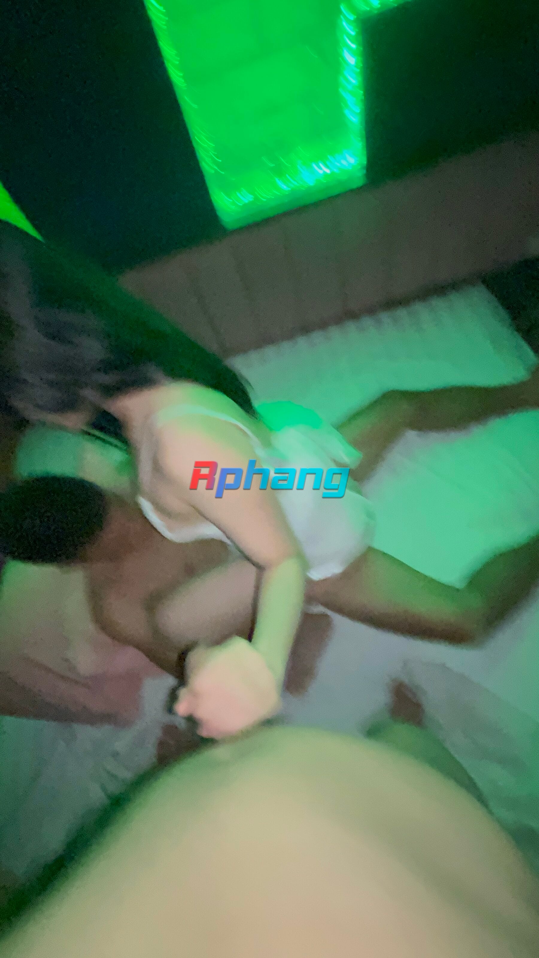 IMG_8968.jpeg