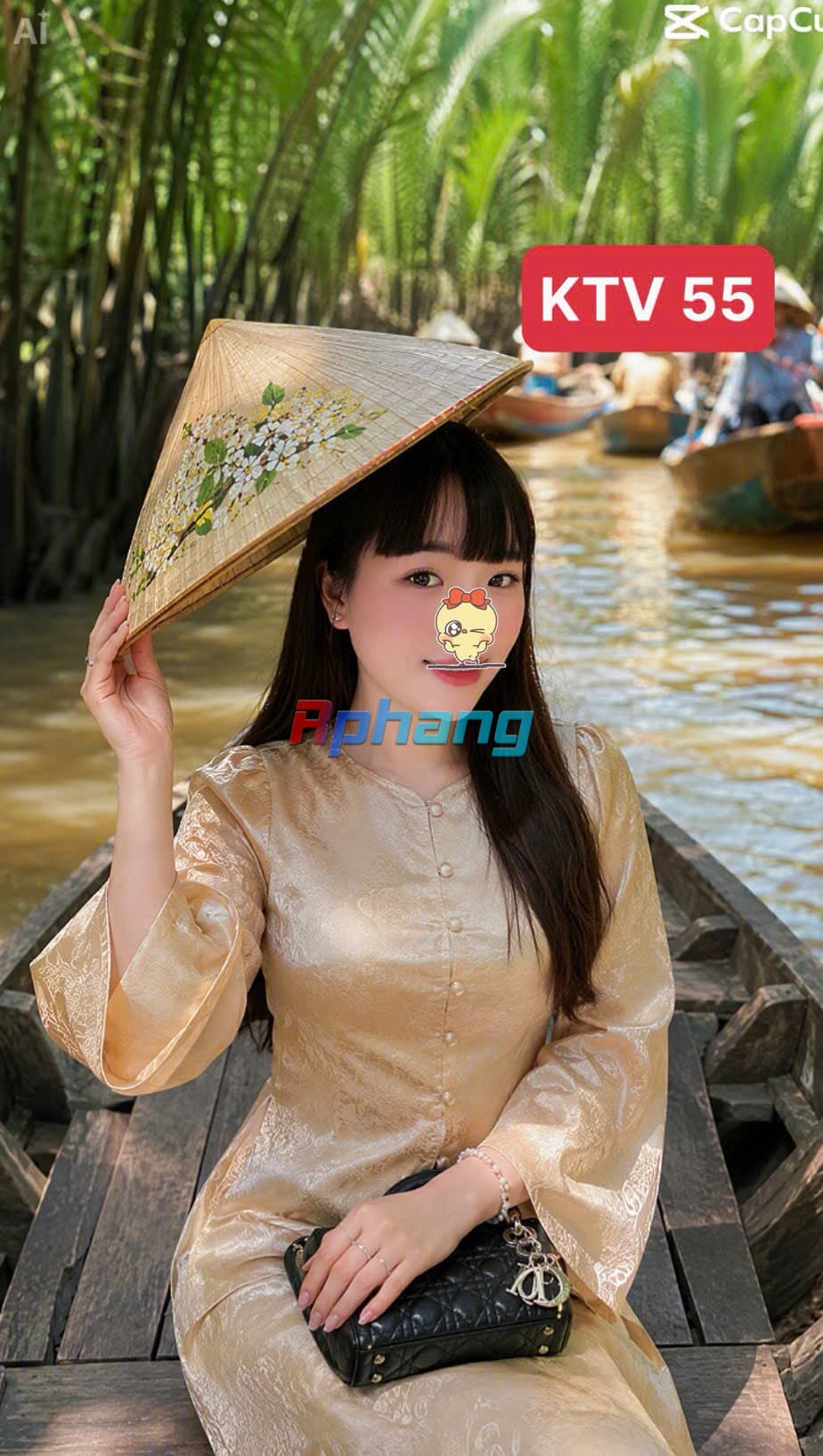 1787756807169_480525053733298546_480525053733298546_a8aebec0f08be8a6c4b1bd7cd86a1398.jpg