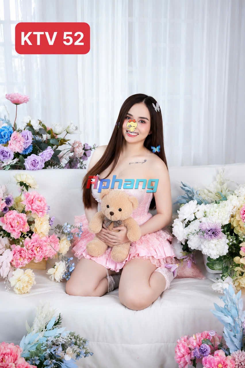 1787756792684_480525053733298546_480525053733298546_6baaa44654d49a6865c0b1124b4f8d12.jpg