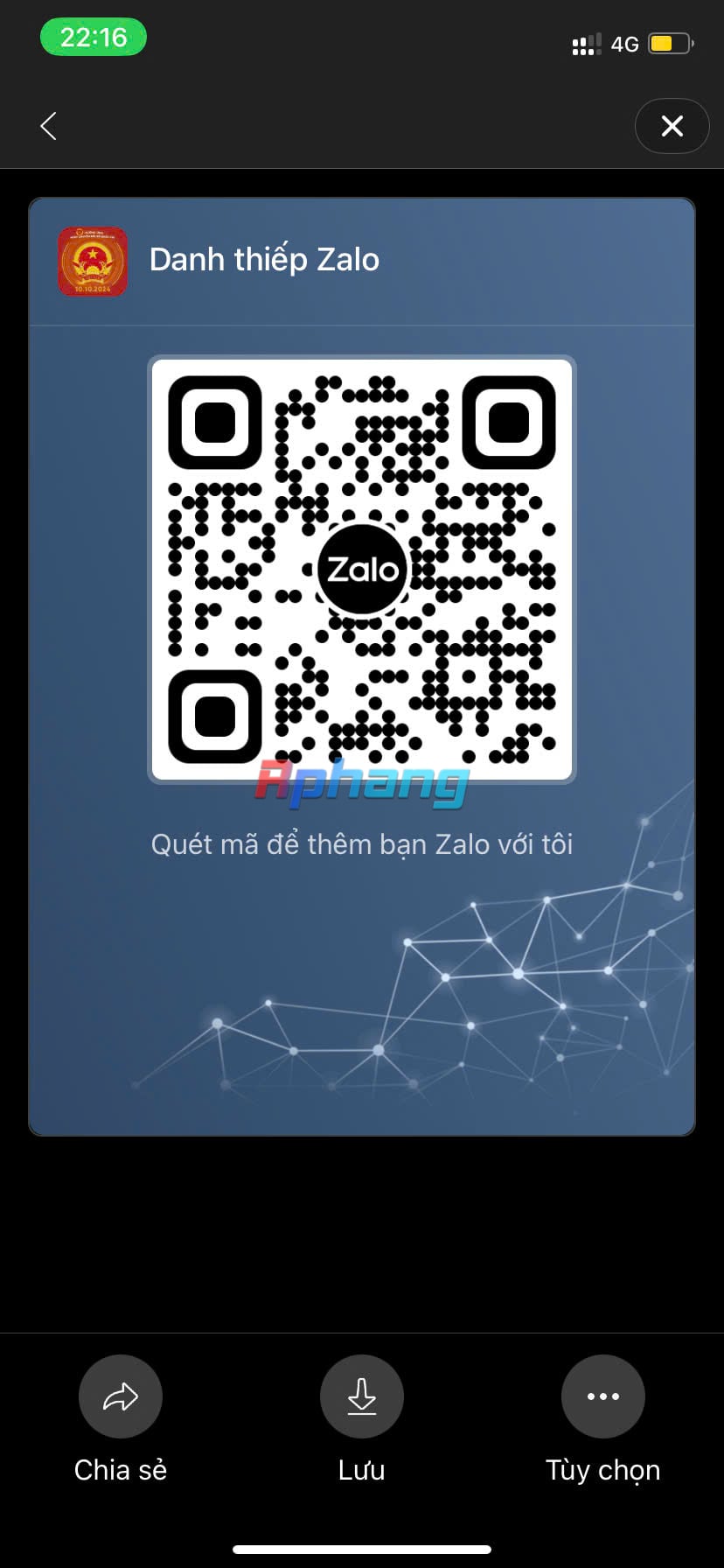 1787757411878_2151218907658089402_5222484216450188569_cc585a579fc8057cf4c6ee739e20e71d.jpg