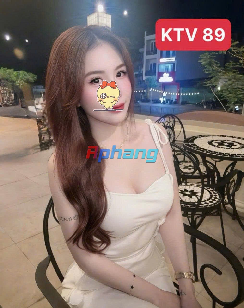 1787757492434_480525053733298546_480525053733298546_b83453cc6be18874015361066857ffc3.jpg