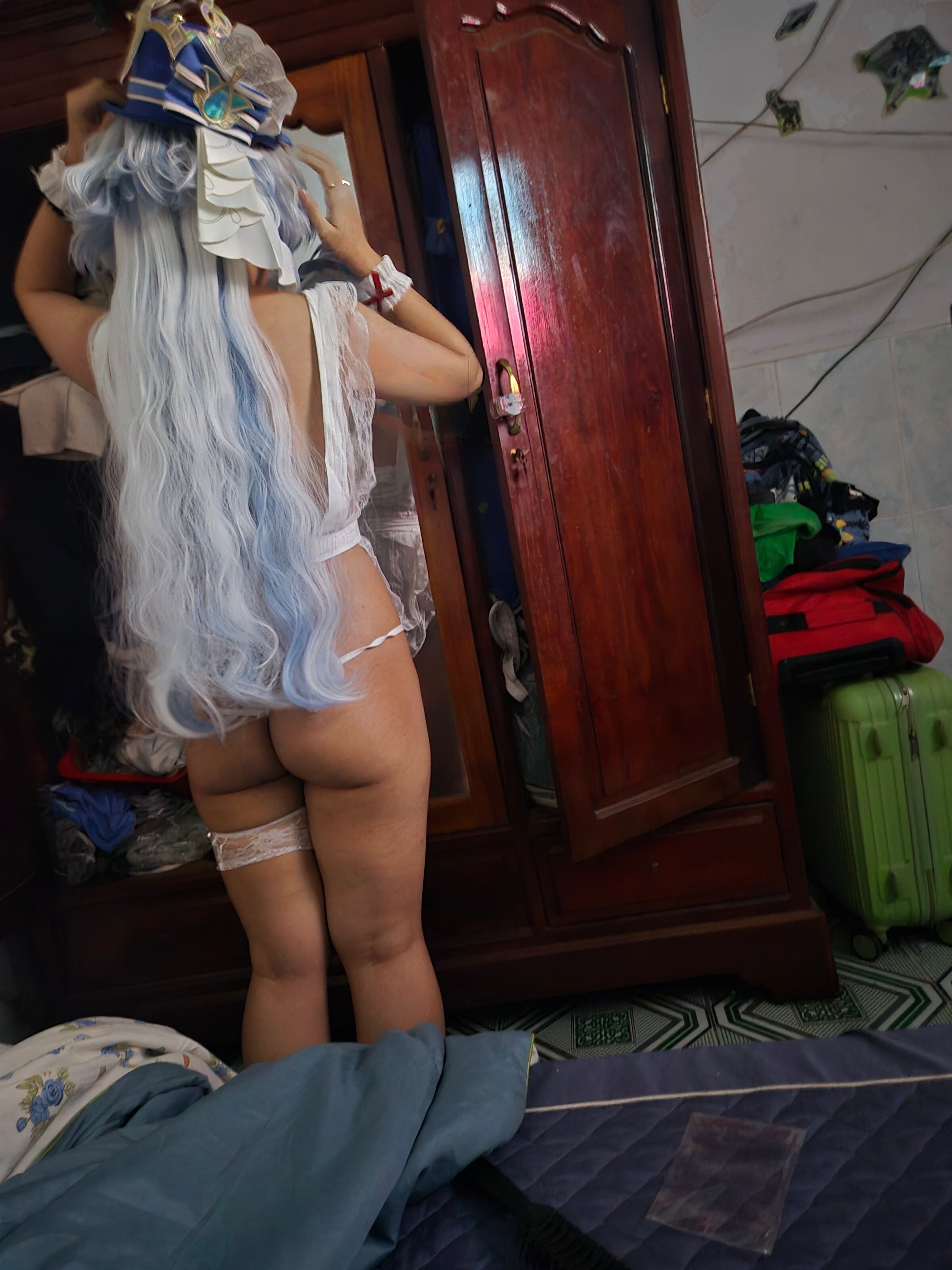20260725_235524.jpg