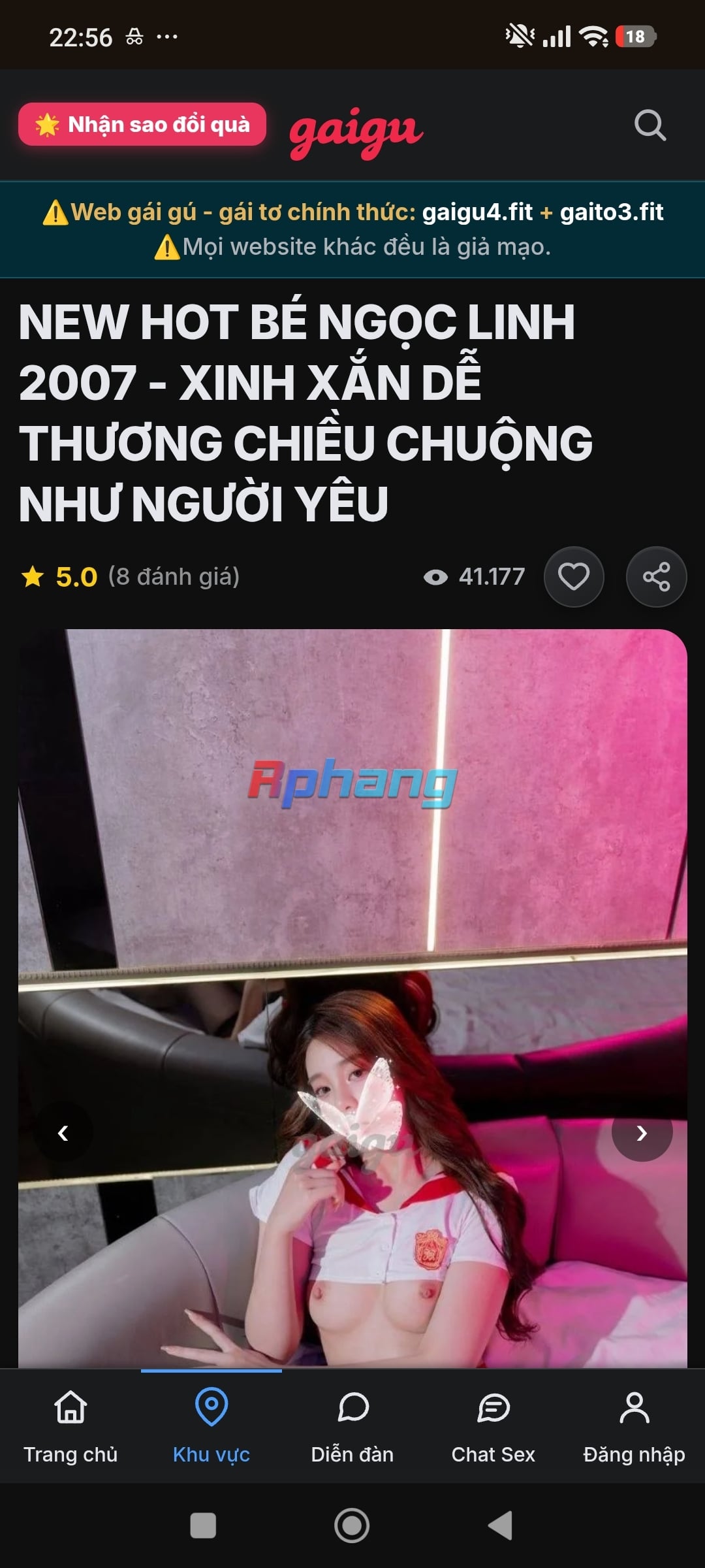 Screenshot_2026-08-26-22-56-52-111_com.android.chrome.jpg