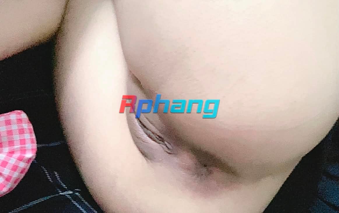 att.bRjd-lv6Z2dRTASUffAkK0gyAv1nZcnc61CjS44pNbg.jpeg