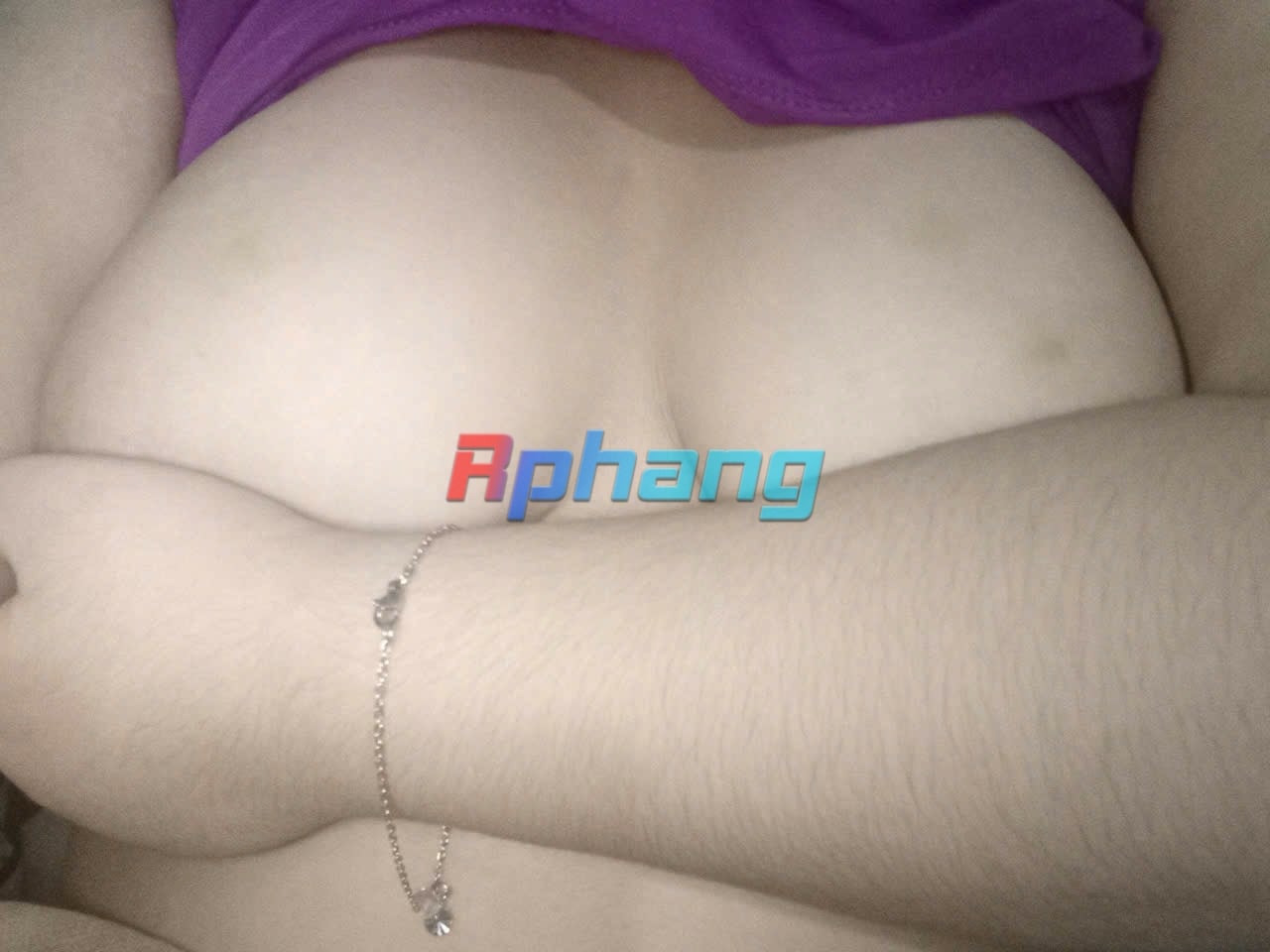 IMG_20260818_201306.jpg