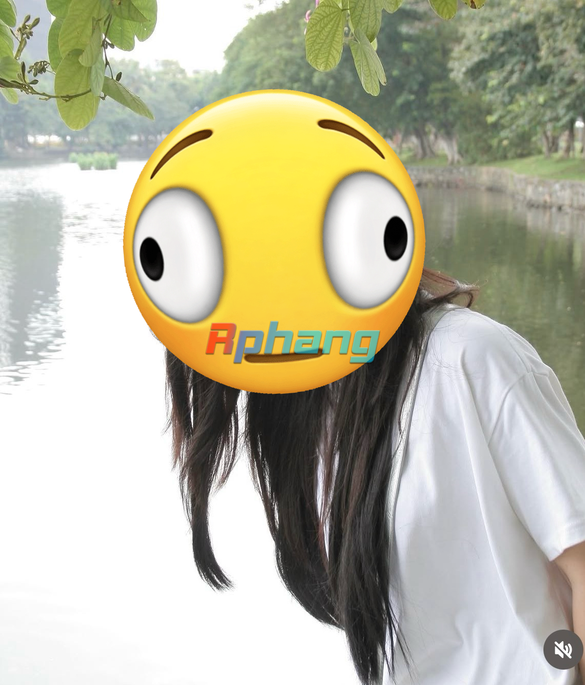 IMG_6693.png