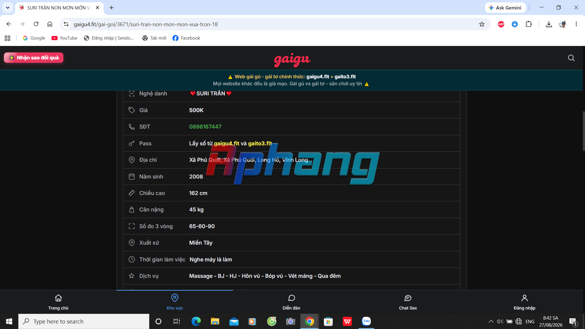 Screenshot (265).png